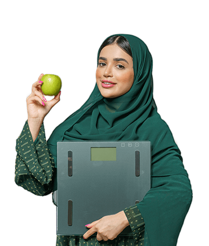 <p style="margin:12.0pt 0cm;">Dietetics</p>