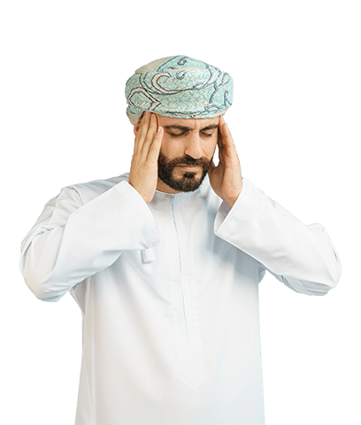 <p style="margin:12.0pt 0cm;">Neurosurgery</p>