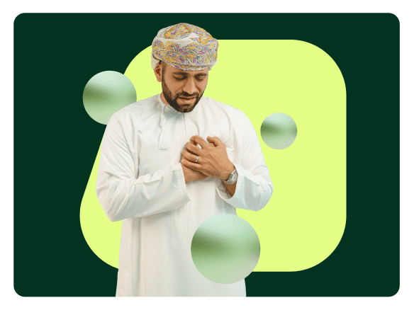 Heart Failure Revival Clinic